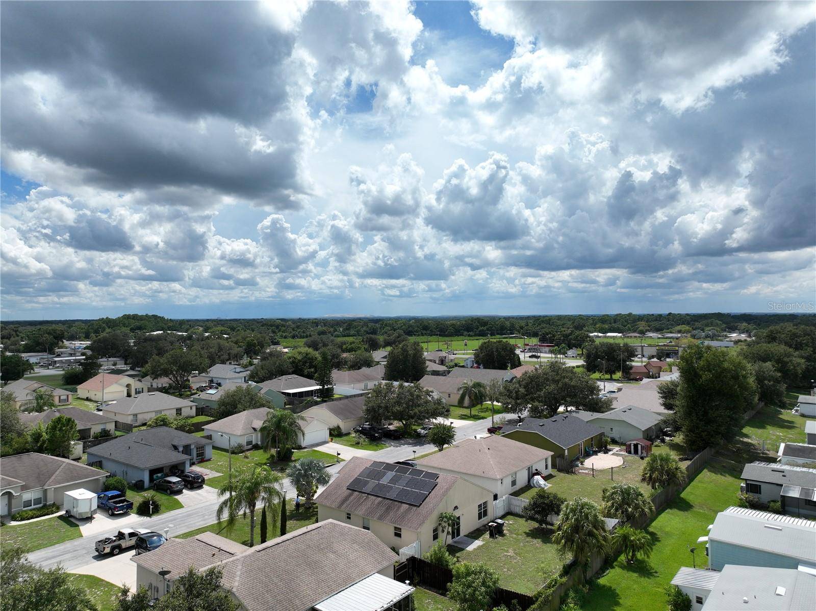 123 OSPREY HEIGHTS DR, Winter Haven, FL 33880