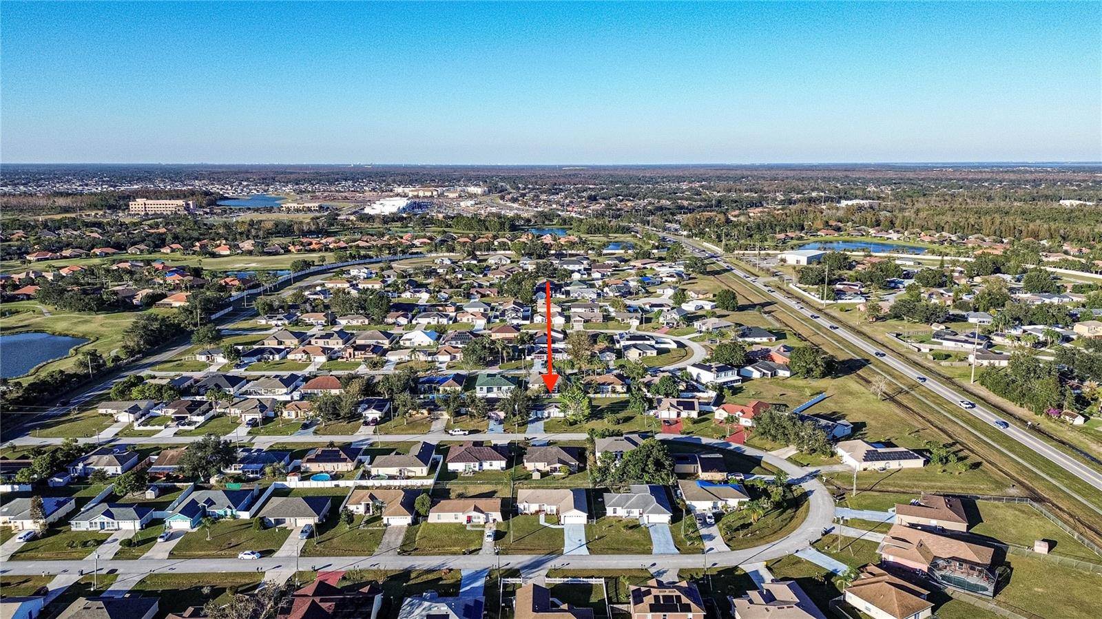 315 LAUDERDALE CT, Kissimmee, FL 34759