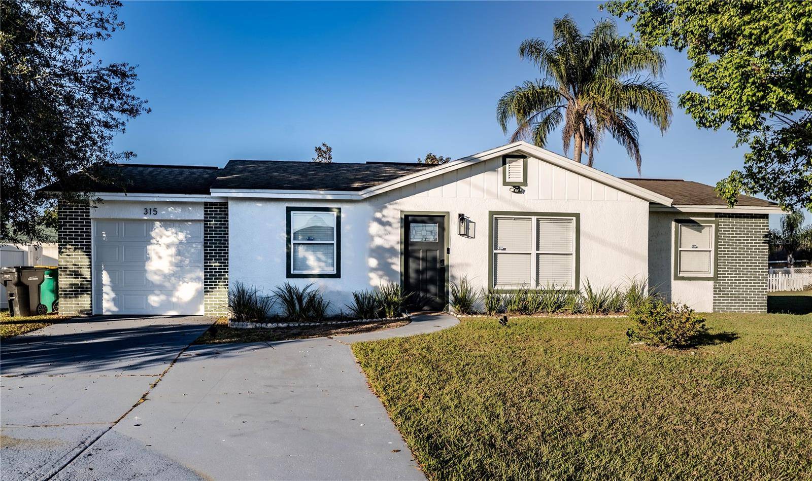 315 LAUDERDALE CT, Kissimmee, FL 34759