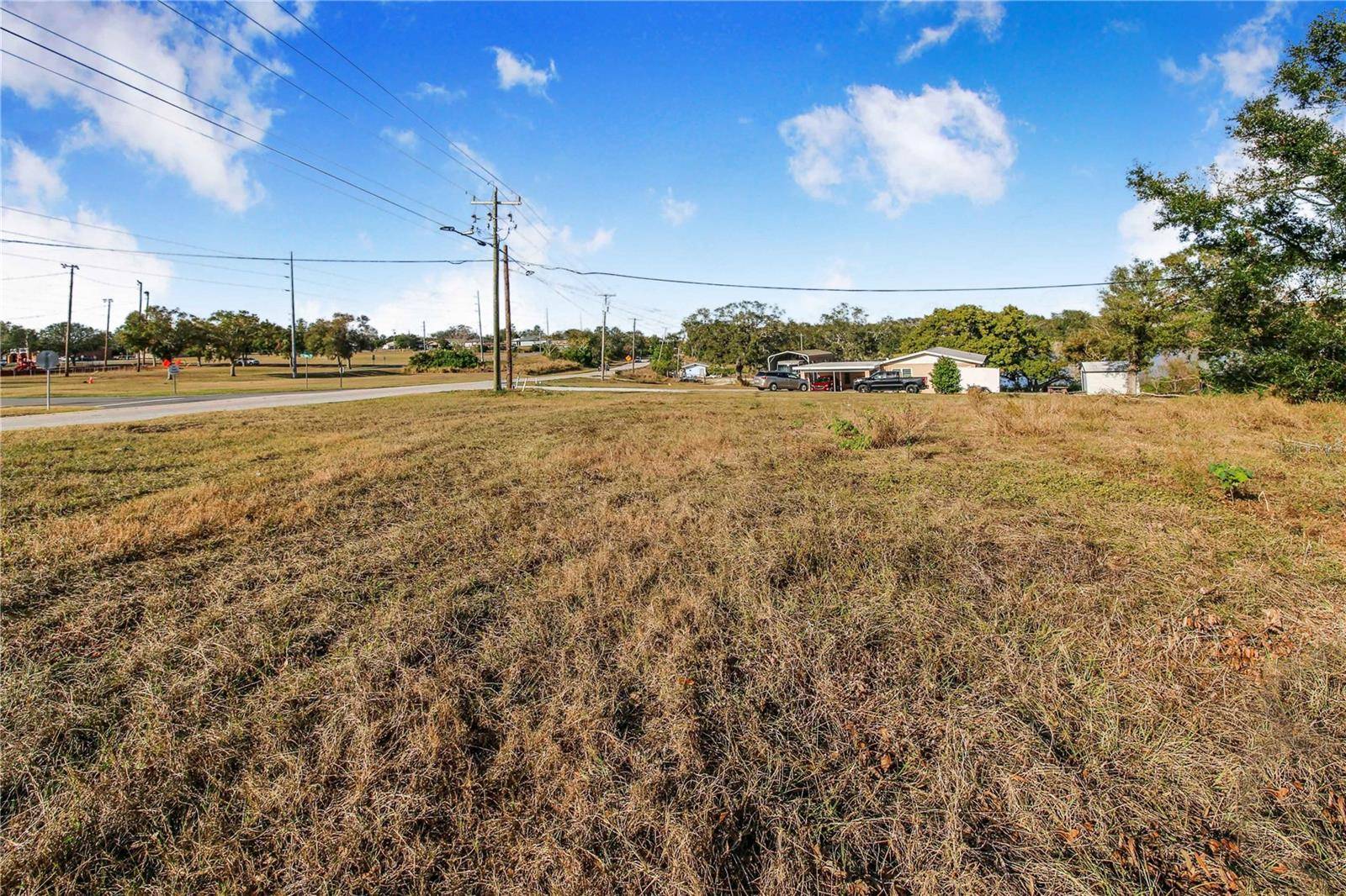 SR-17 SCENIC HIGHWAY N, Haines City, FL 33844