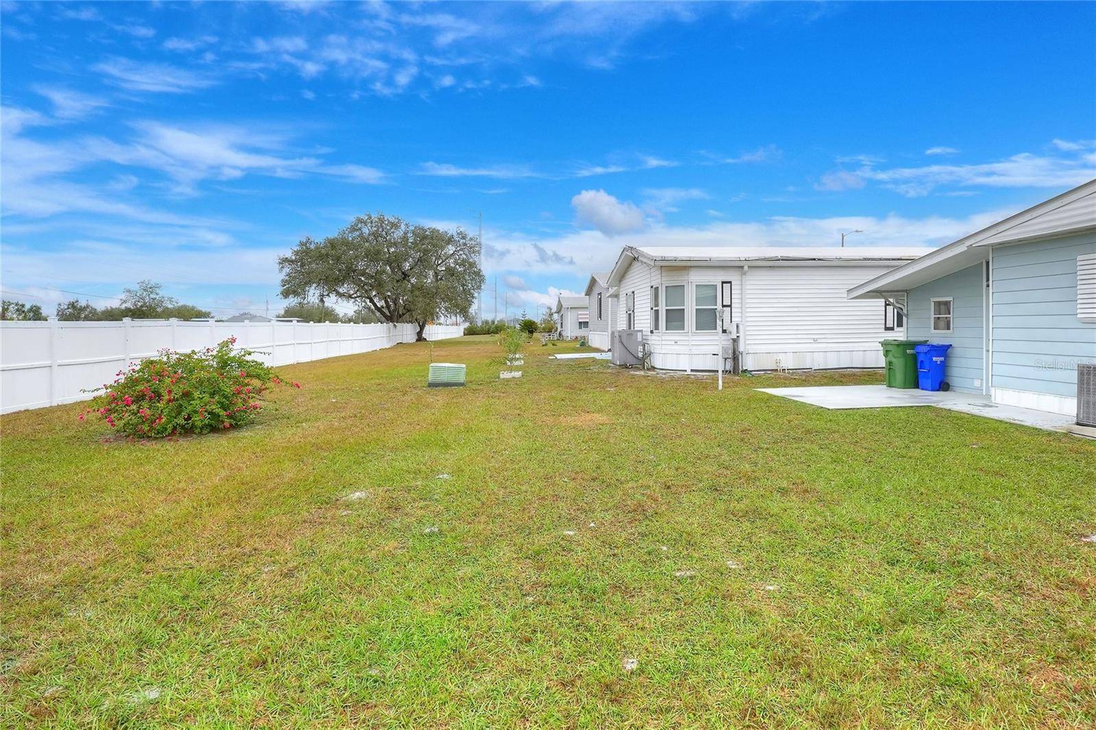 6308 BAYBERRY BLVD NE, Winter Haven, FL 33881