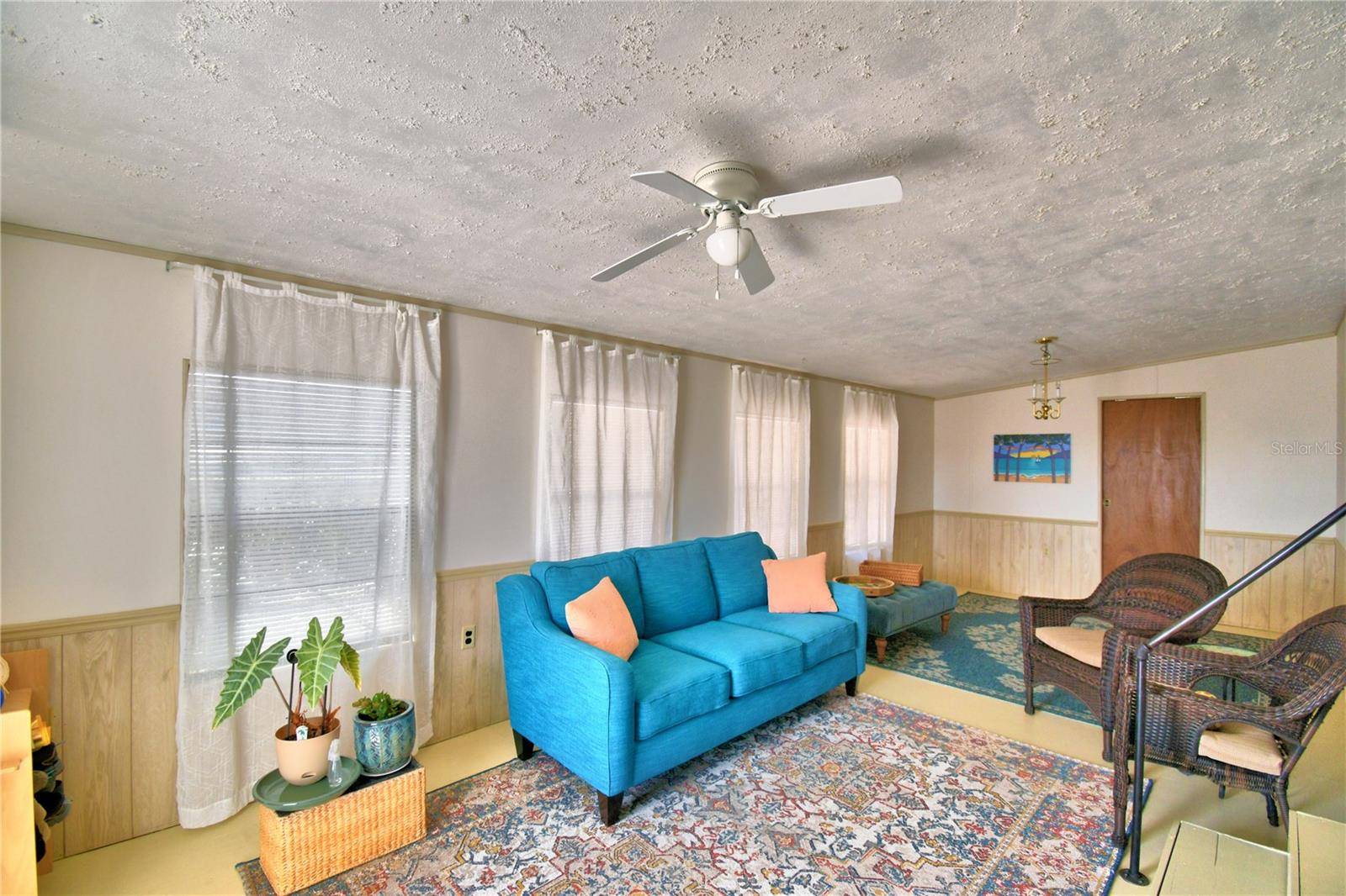 251 PATTERSON RD #A22, Haines City, FL 33844
