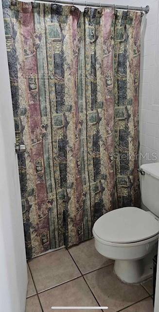 43420 HIGHWAY 27 #242, Davenport, FL 33837