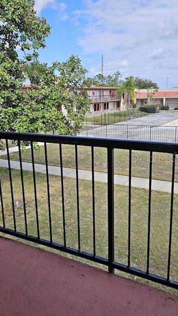 43420 HIGHWAY 27 #242, Davenport, FL 33837