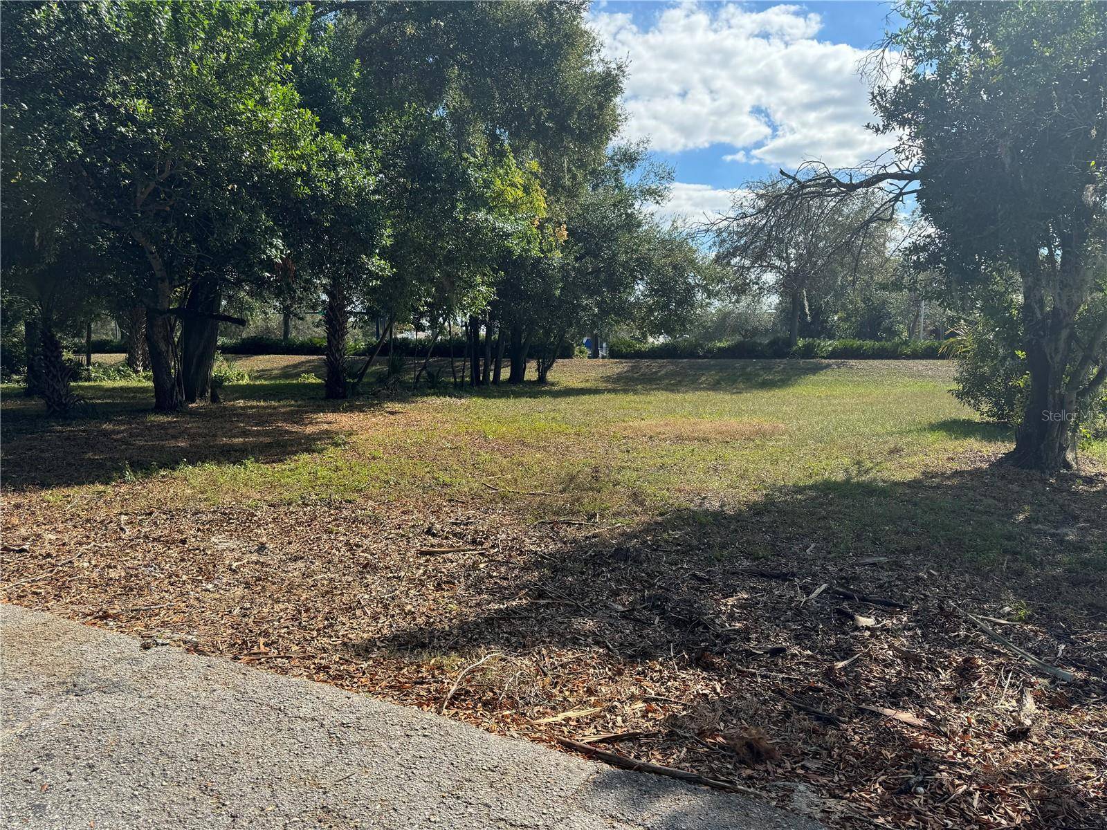 515 W MAGNOLIA ST, Lakeland, FL 33815