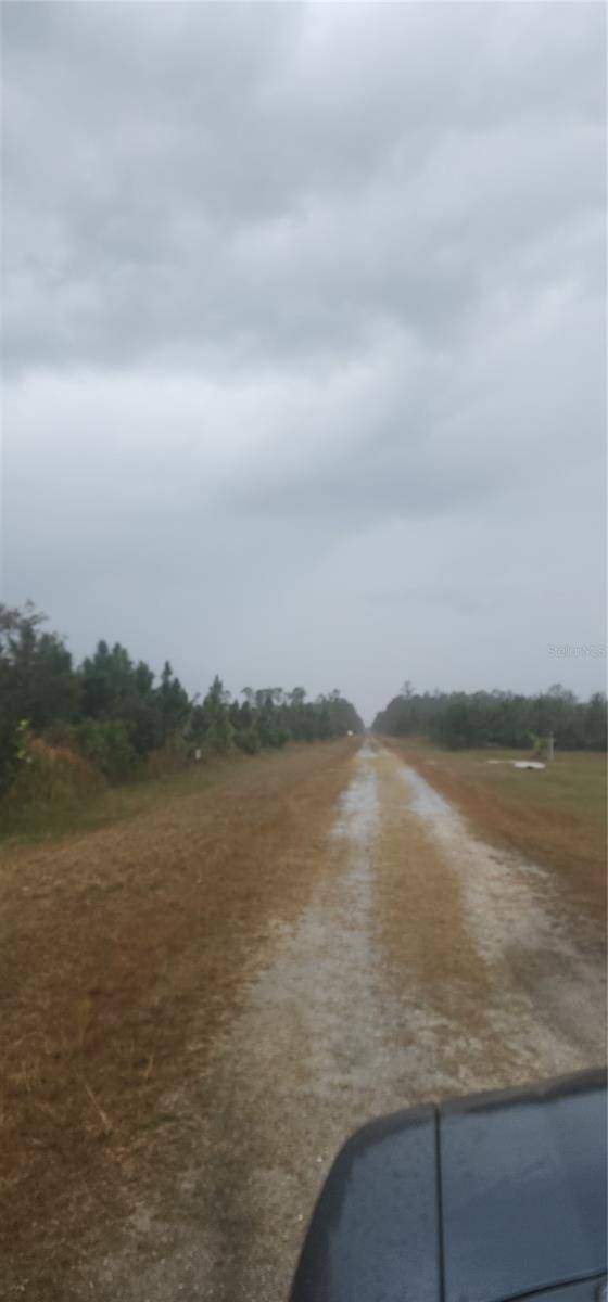 619 CALENDULA DR, Indian Lake Estates, FL 33855