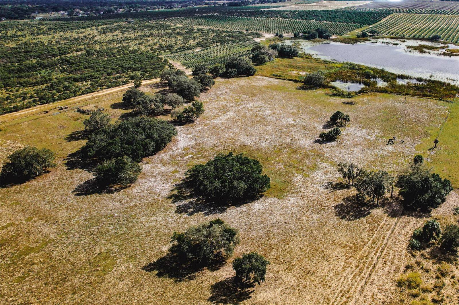 0 EDWARDS RD #0, Haines City, FL 33844