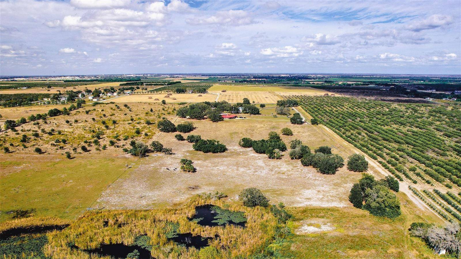 0 EDWARDS RD #0, Haines City, FL 33844