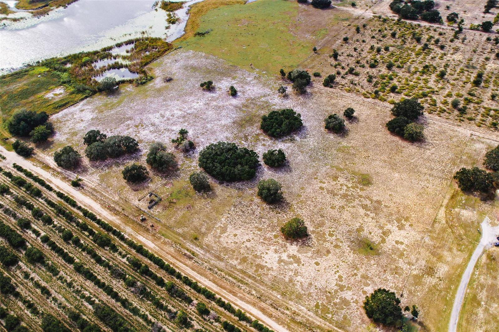 0 EDWARDS RD #0, Haines City, FL 33844