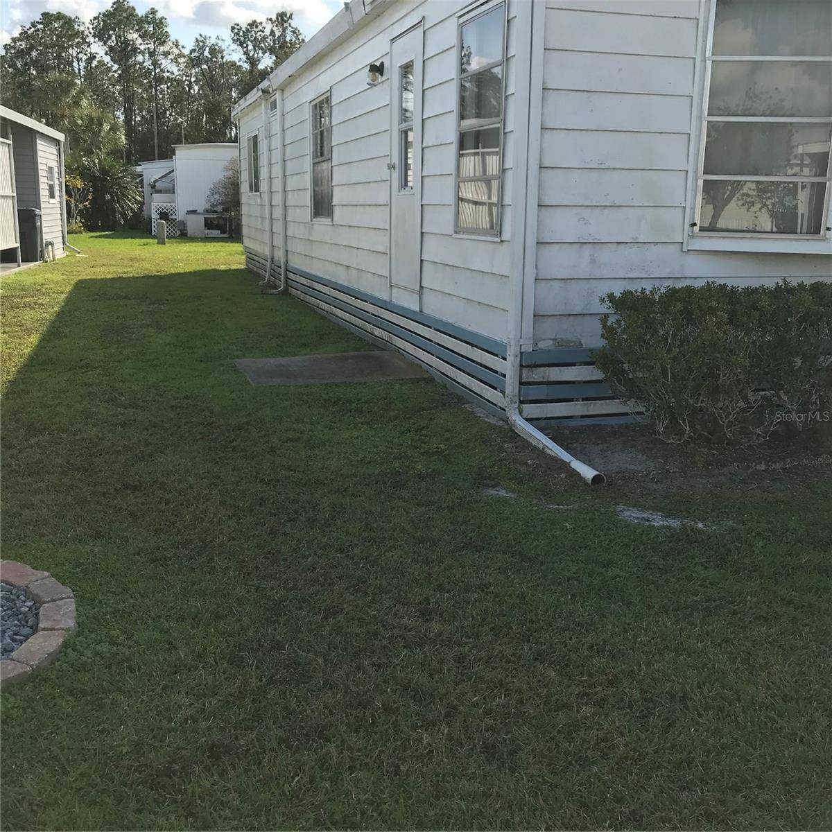 508 LAKESIDE RANCH WAY, Winter Haven, FL 33881