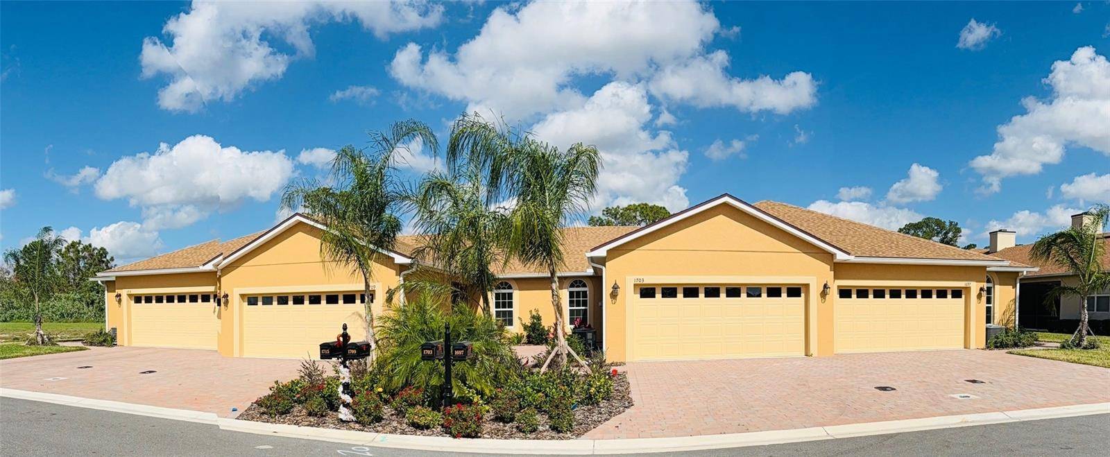 1703 LINZ CT, Winter Haven, FL 33884