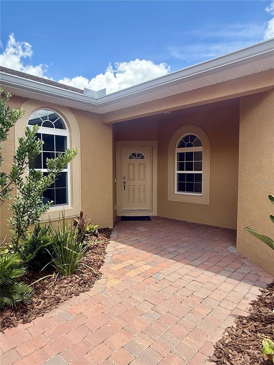 1703 LINZ CT, Winter Haven, FL 33884