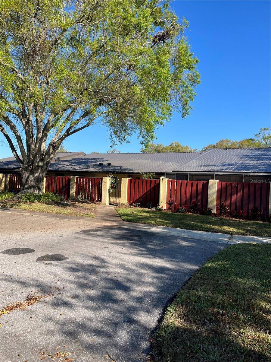 683 BROADMOOR CIR #683, Winter Haven, FL 33884