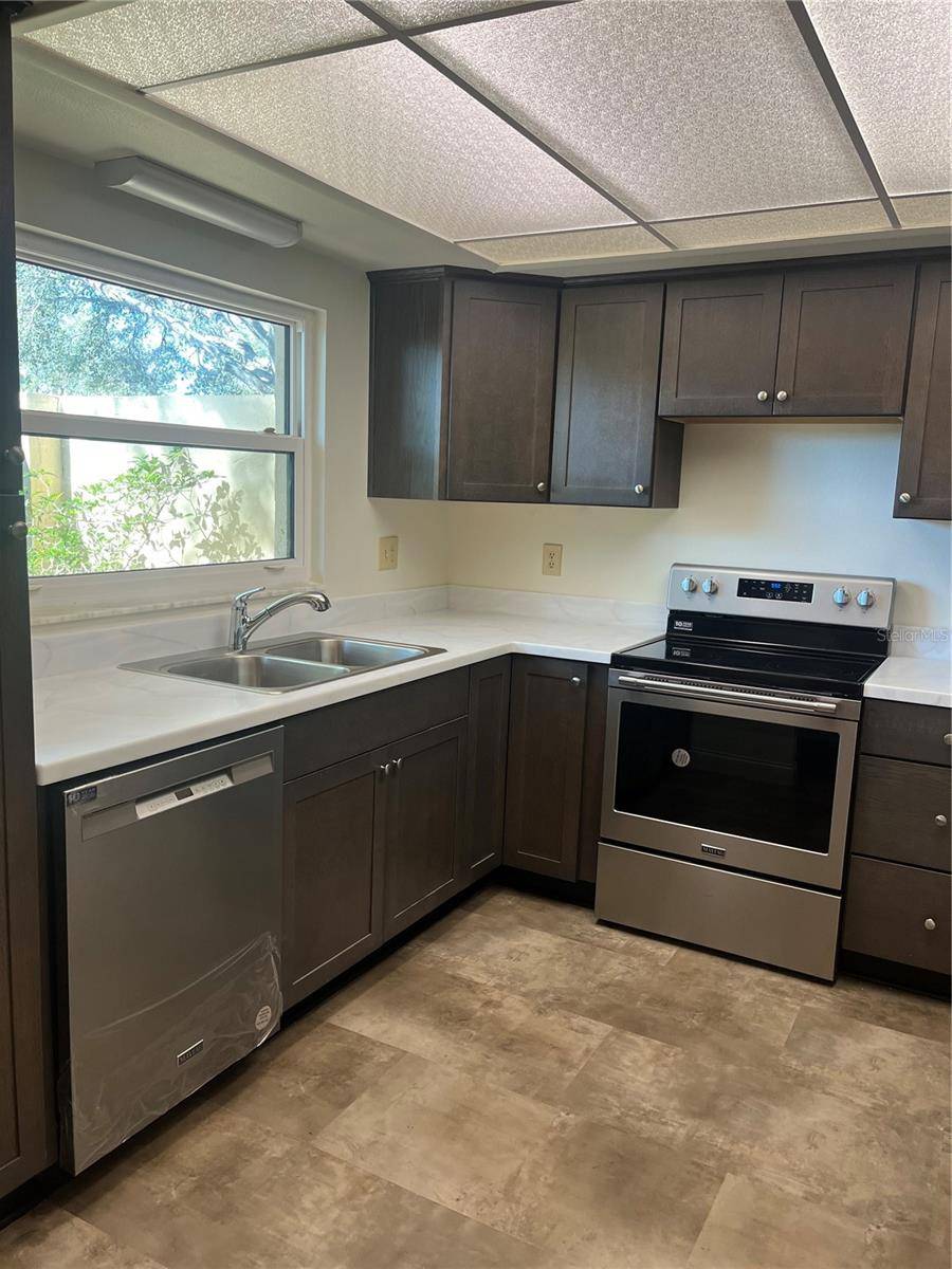 683 BROADMOOR CIR #683, Winter Haven, FL 33884