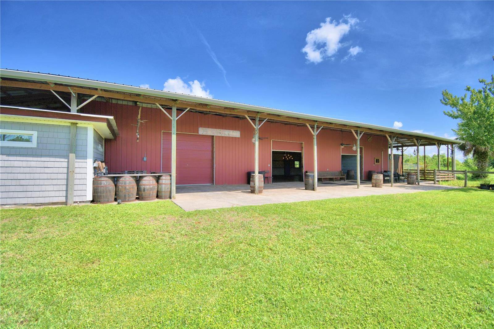 5713 LUCERNE PARK RD, Winter Haven, FL 33881