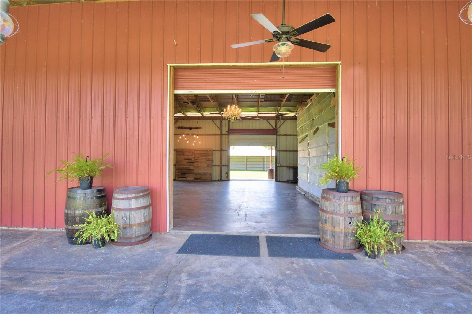 5713 LUCERNE PARK RD, Winter Haven, FL 33881