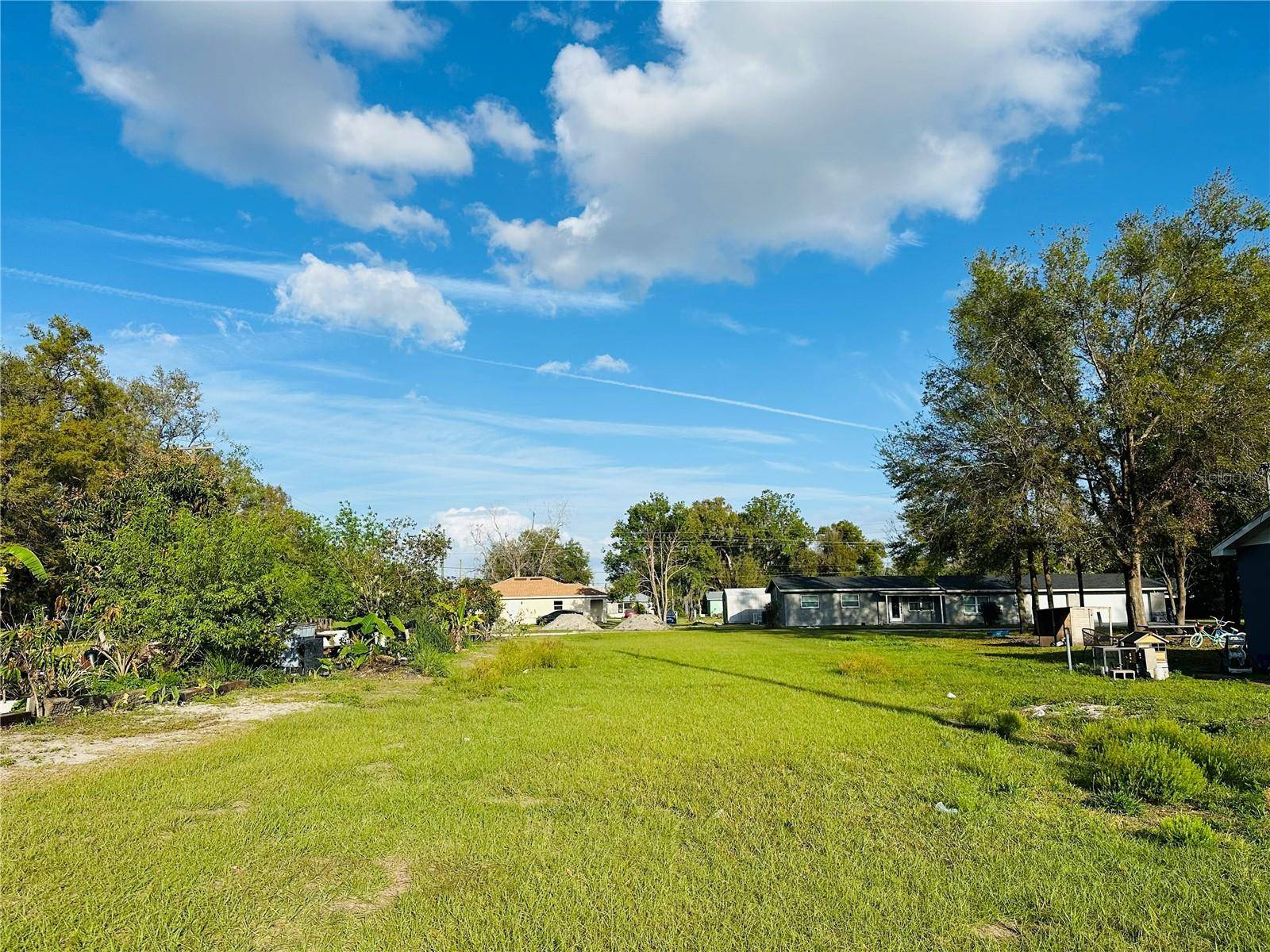 0 RAILROAD AVE, Fort Meade, FL 33841