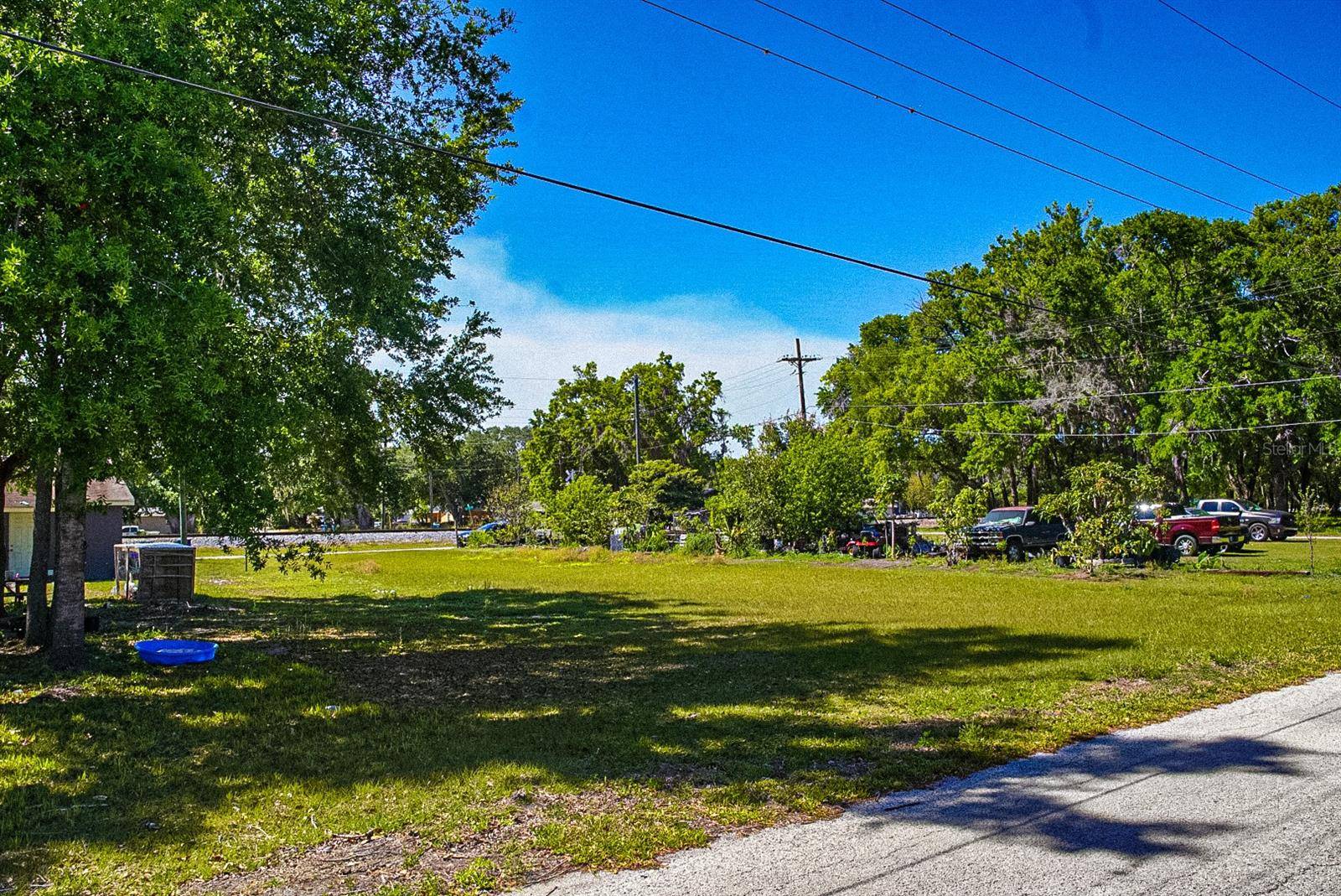 0 RAILROAD AVE, Fort Meade, FL 33841