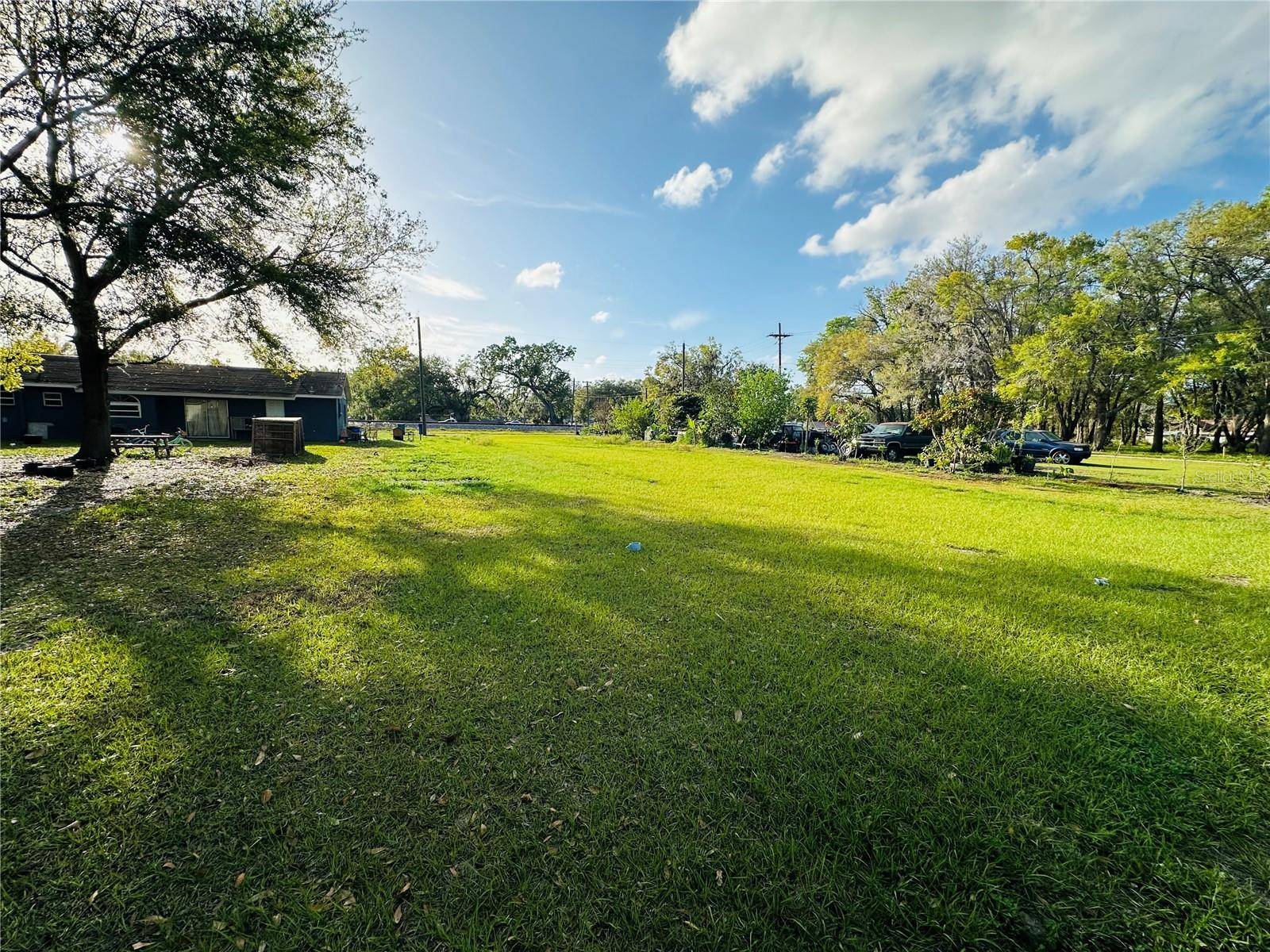 0 RAILROAD AVE, Fort Meade, FL 33841