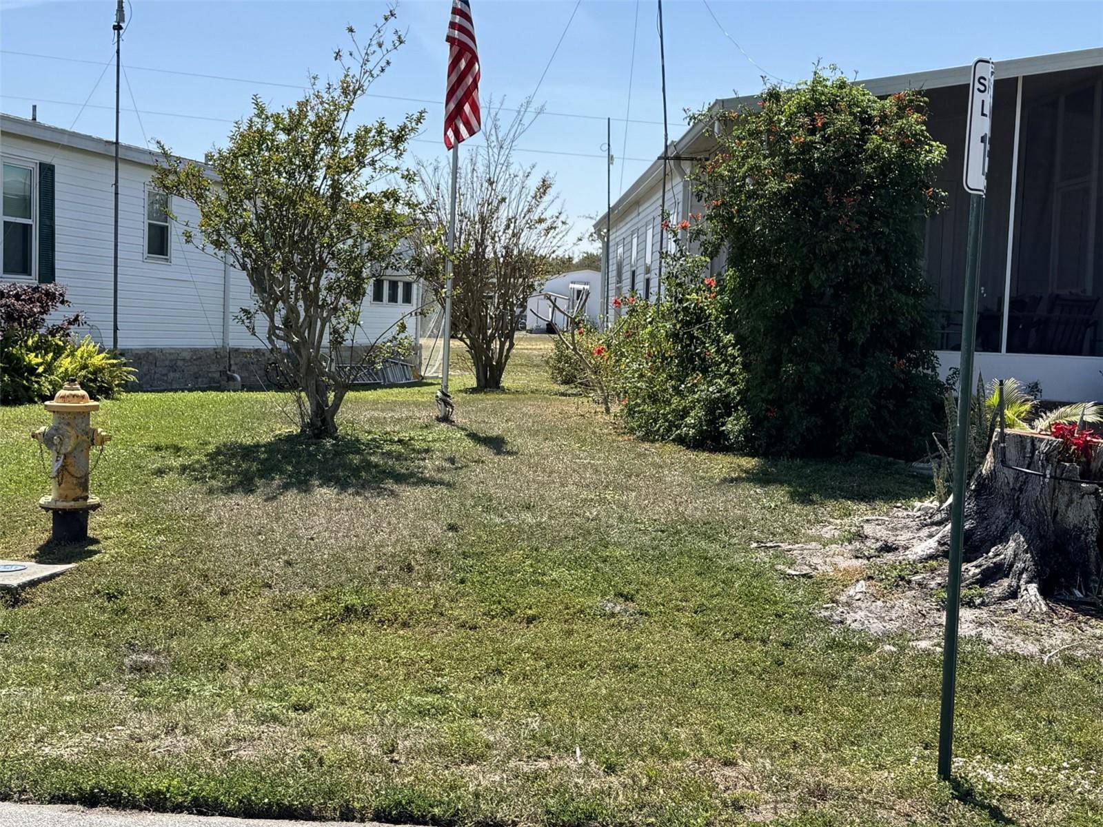 8689 BREEZE HILL DR, Lake Wales, FL 33898