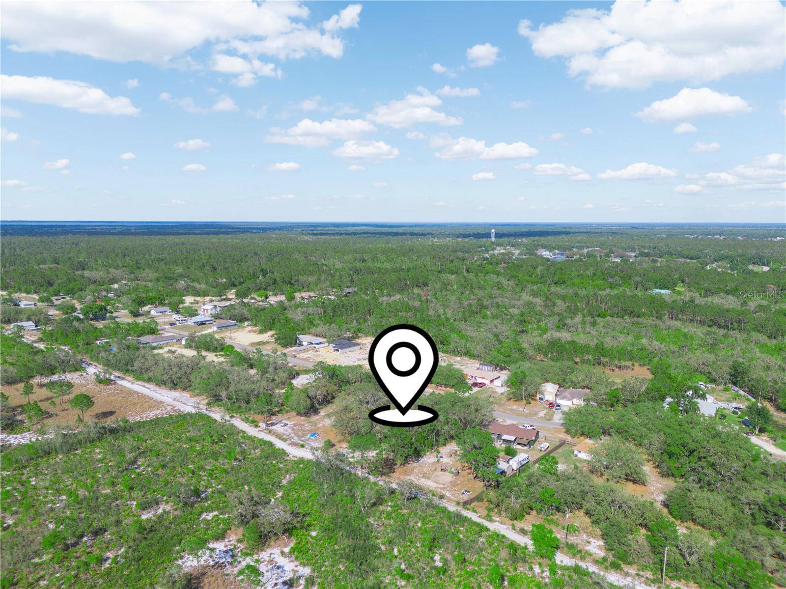 LEMON DR, Lake Wales, FL 33898
