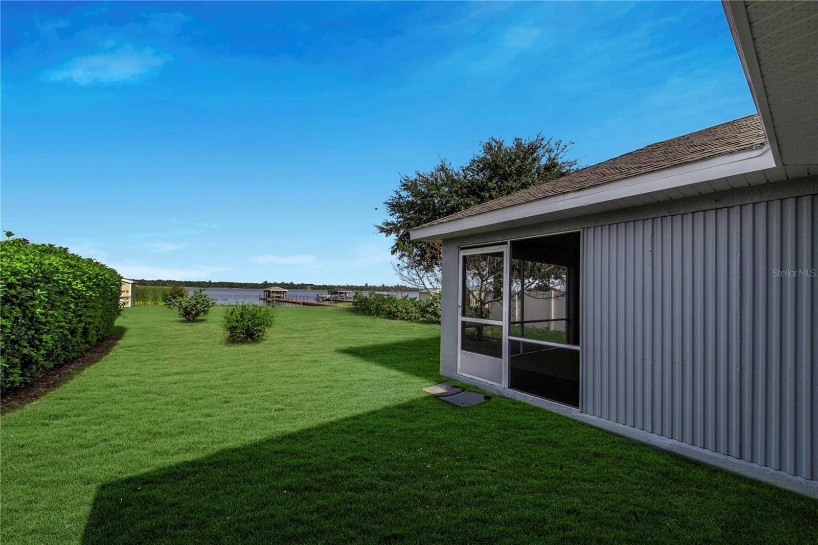 4099 ISLAND LAKES DR, Winter Haven, FL 33881