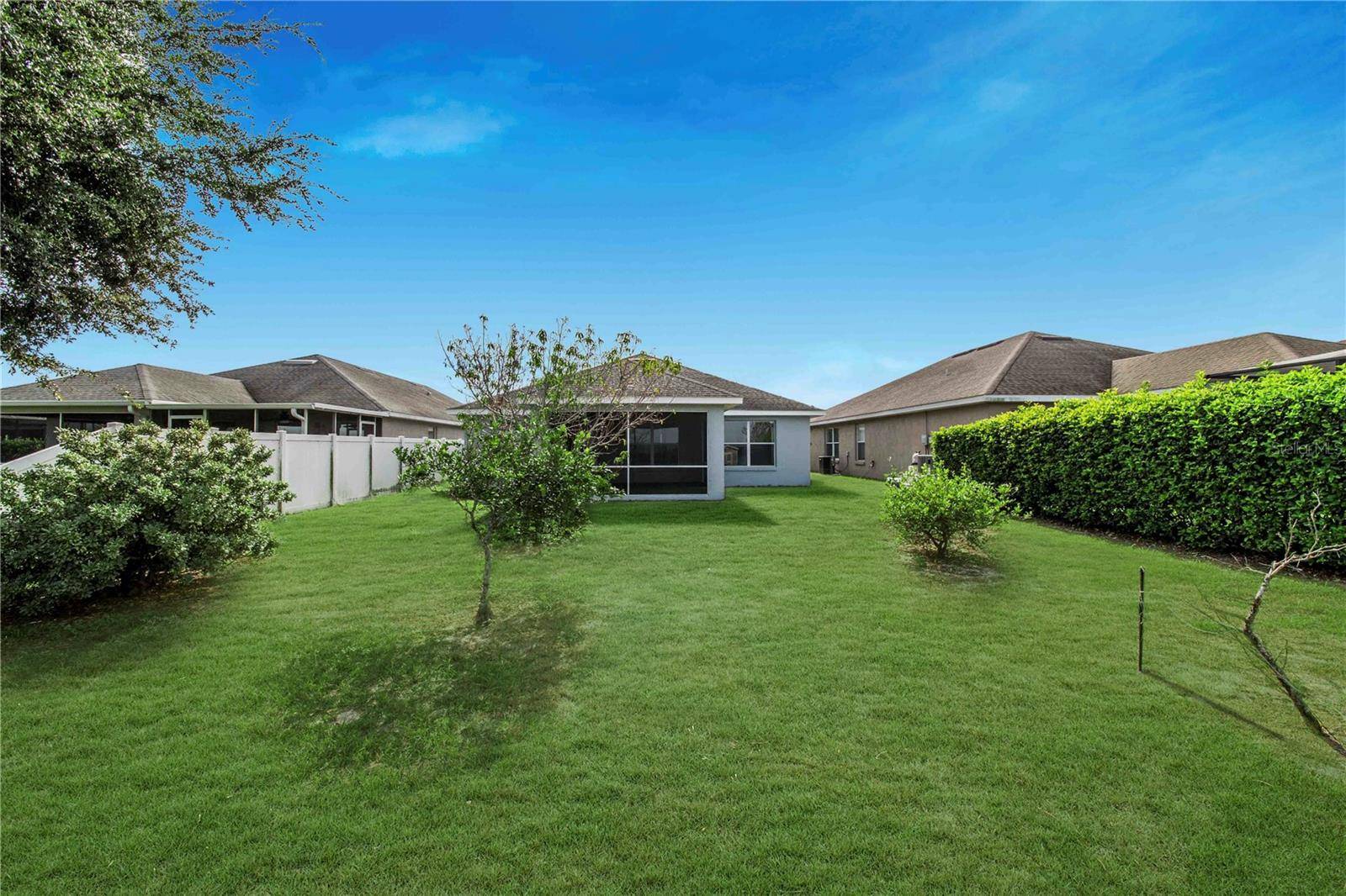 4099 ISLAND LAKES DR, Winter Haven, FL 33881