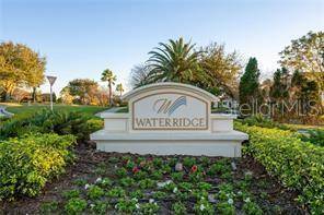 402 WATERFERN TRAIL DR, Auburndale, FL 33823