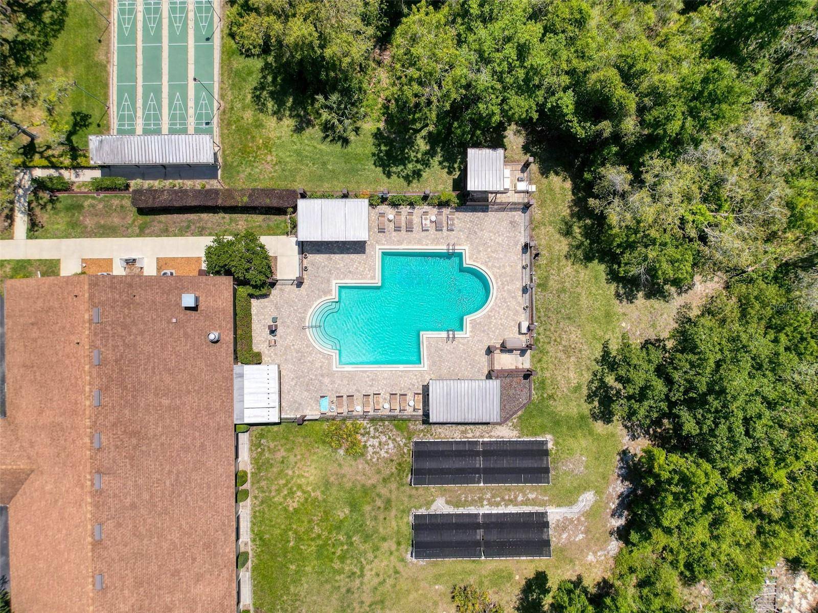 4202 ORCHID BLVD, Lake Wales, FL 33898