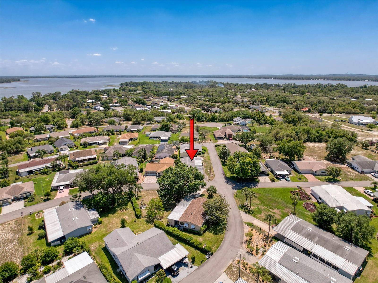 4202 ORCHID BLVD, Lake Wales, FL 33898
