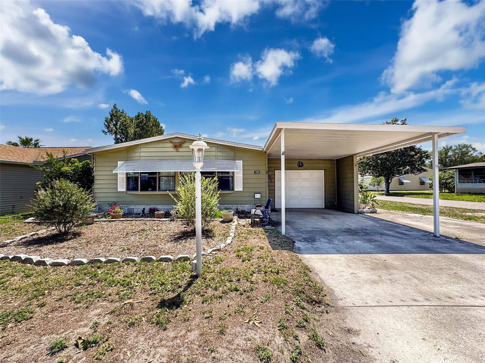 4202 ORCHID BLVD, Lake Wales, FL 33898