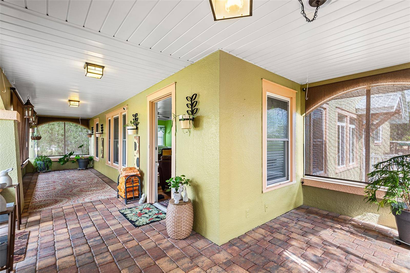 501 MAIN ST, Lake Hamilton, FL 33851