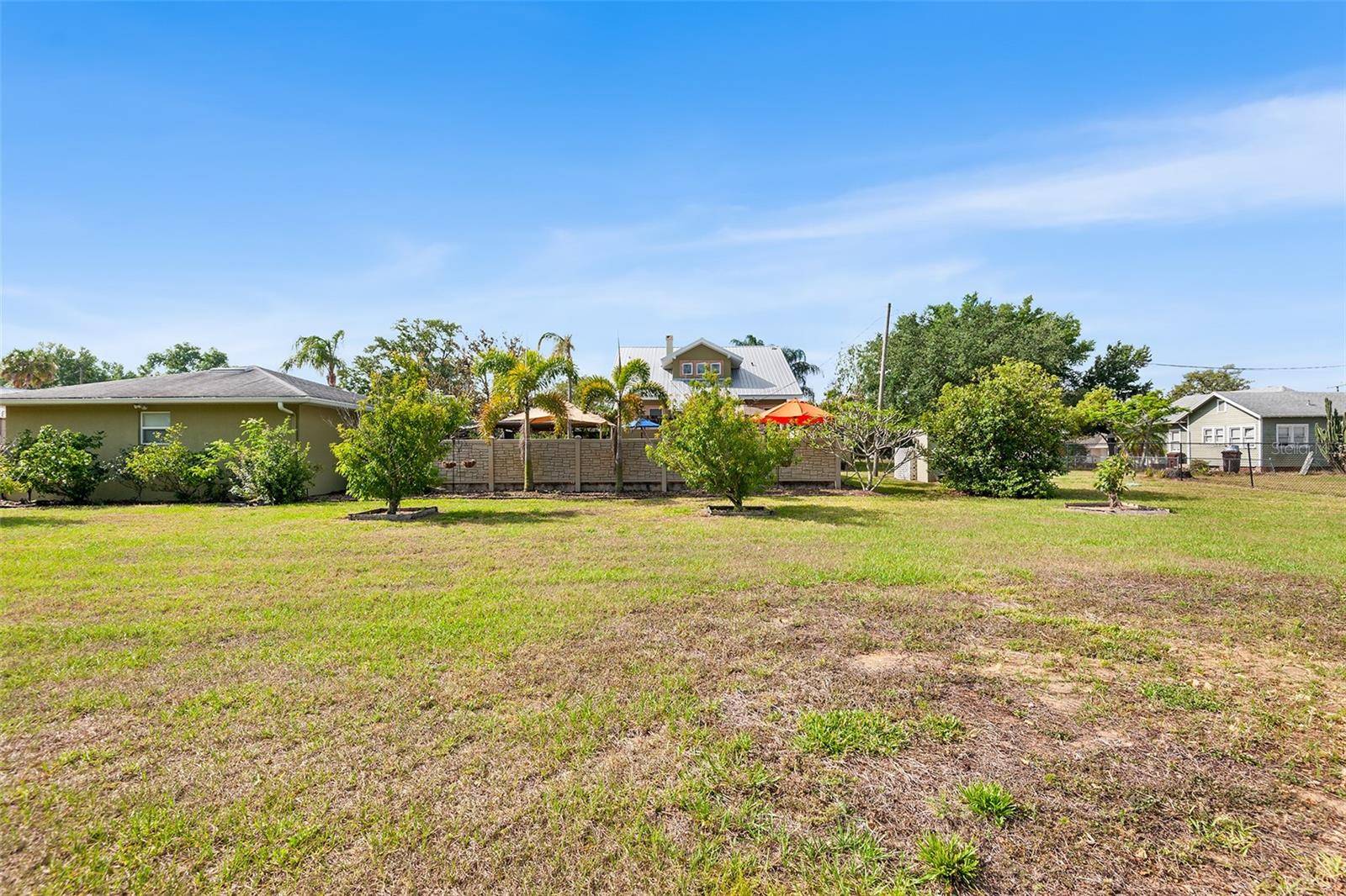 501 MAIN ST, Lake Hamilton, FL 33851