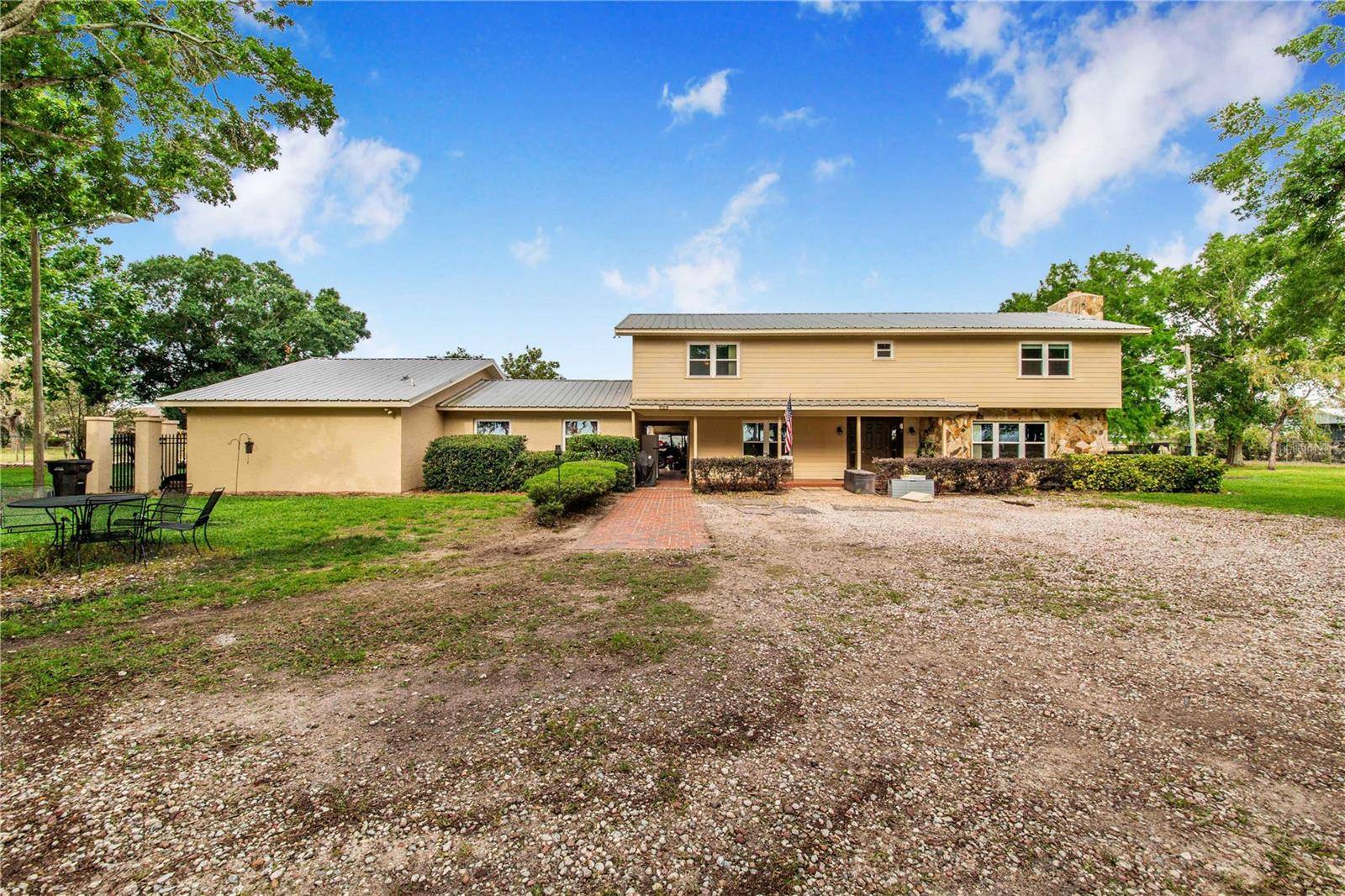 1646 TYNER RD, Haines City, FL 33844