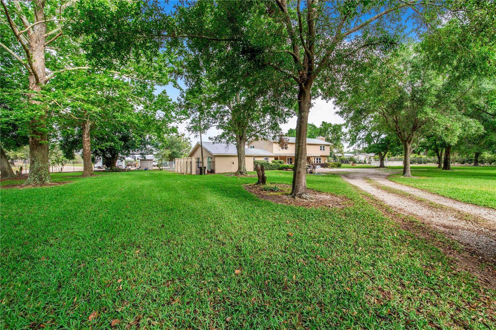1646 TYNER RD, Haines City, FL 33844