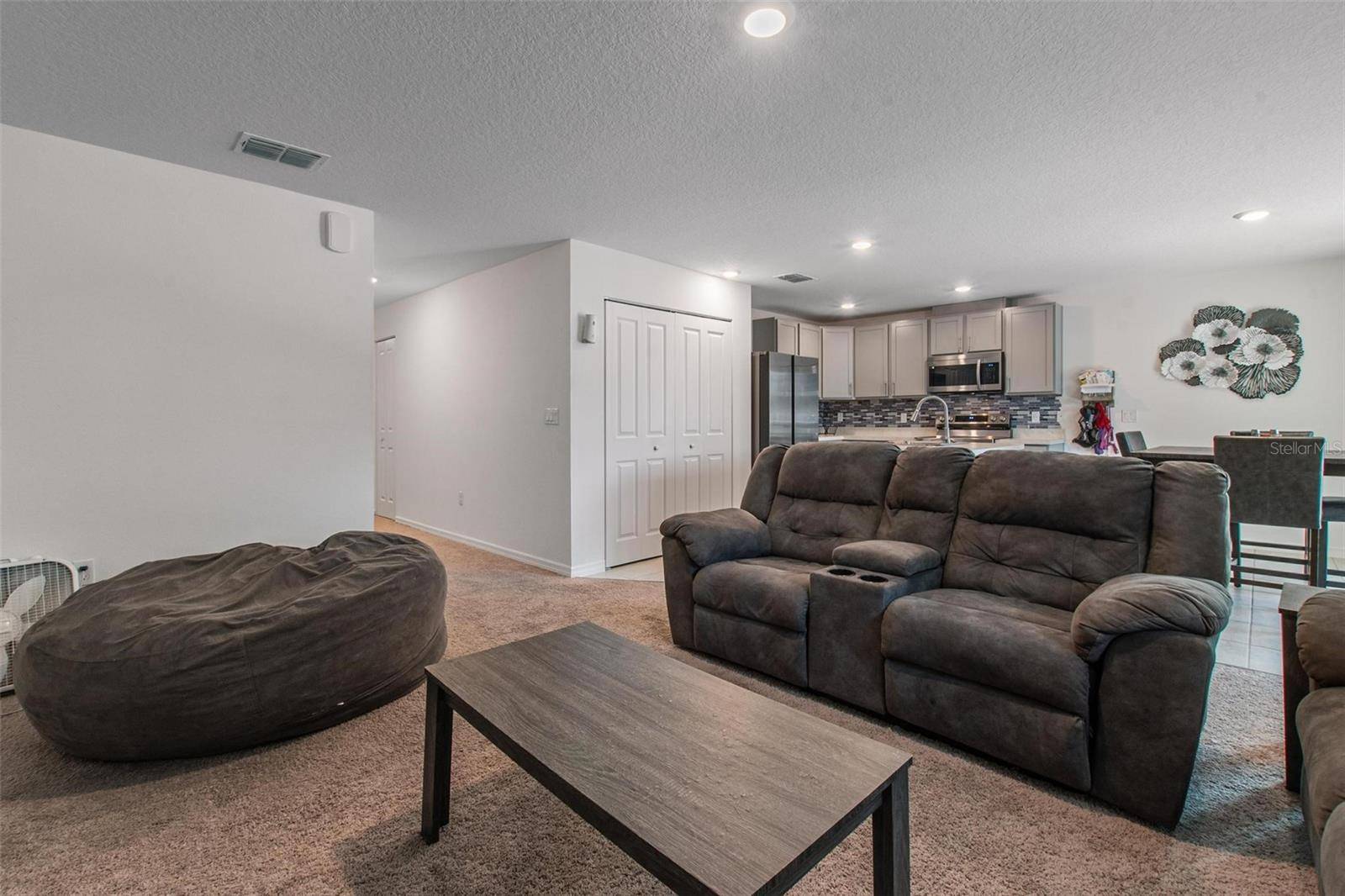 500 RIO GRANDE DR, Kissimmee, FL 34759