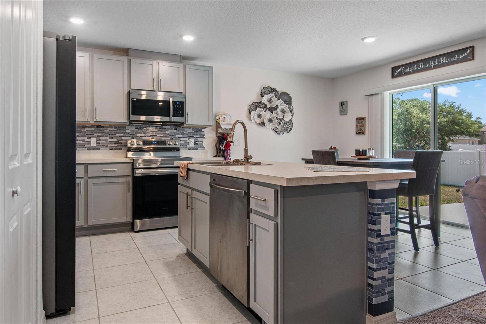 500 RIO GRANDE DR, Kissimmee, FL 34759