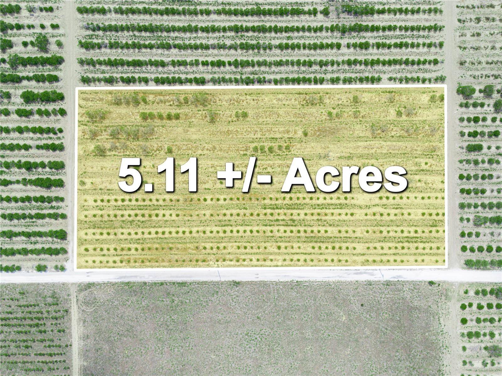 GILBERT RD, Lake Wales, FL 33898