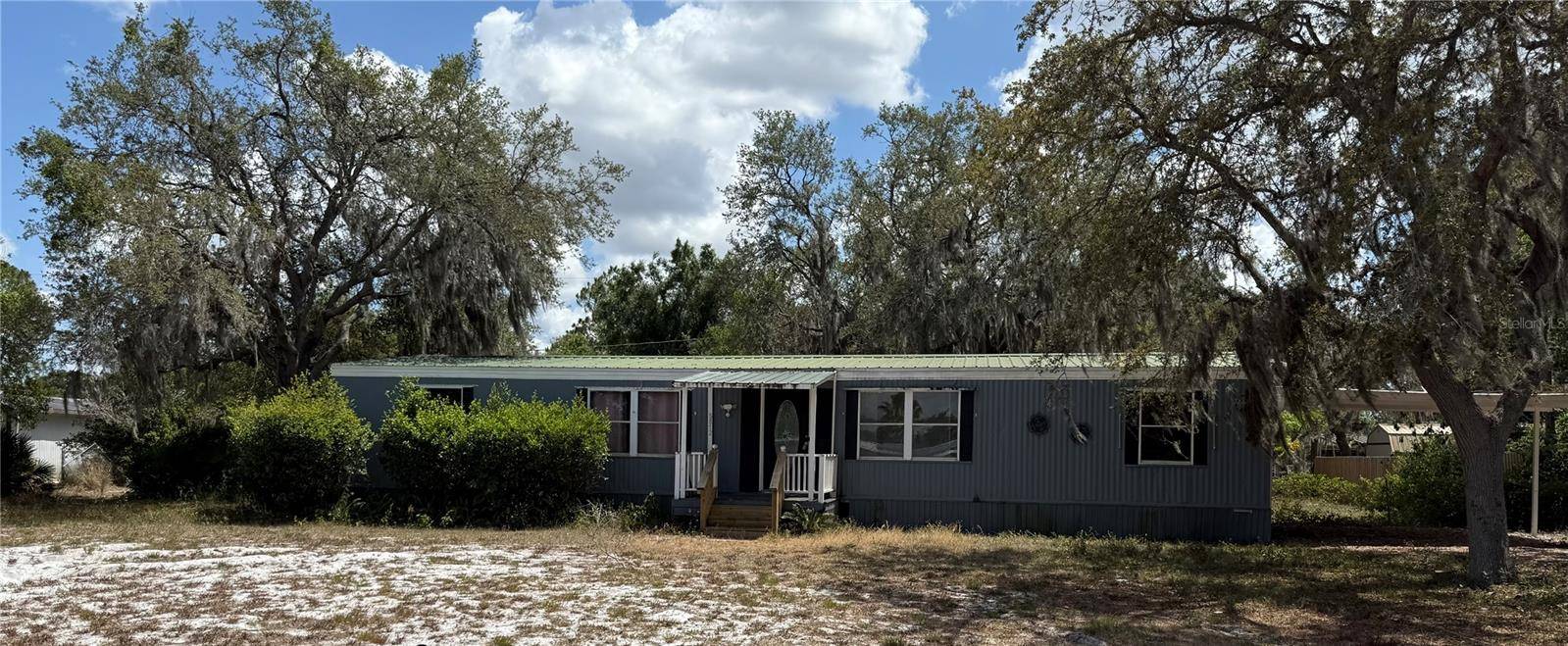 5812 RED FOX DR, Winter Haven, FL 33884