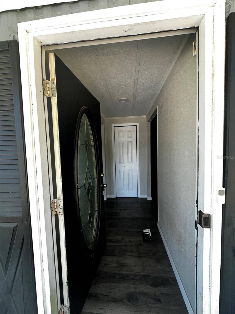 5812 RED FOX DR, Winter Haven, FL 33884