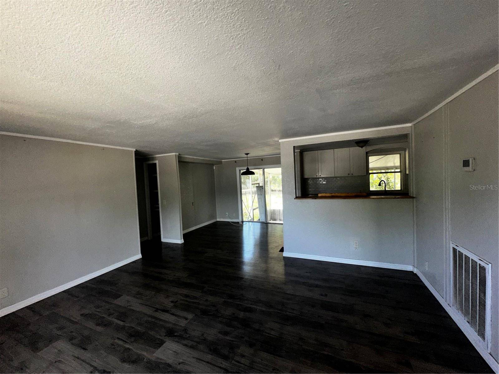 5812 RED FOX DR, Winter Haven, FL 33884