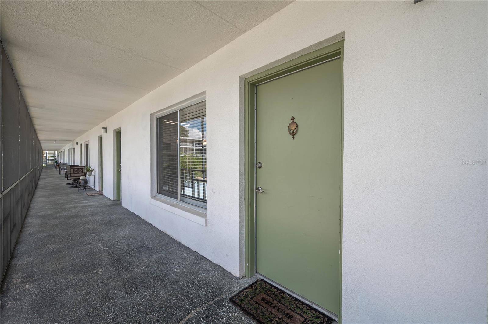 1700 6TH ST NW #C26, Winter Haven, FL 33881