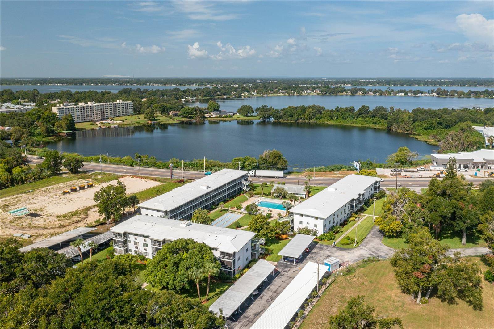 1700 6TH ST NW #C26, Winter Haven, FL 33881