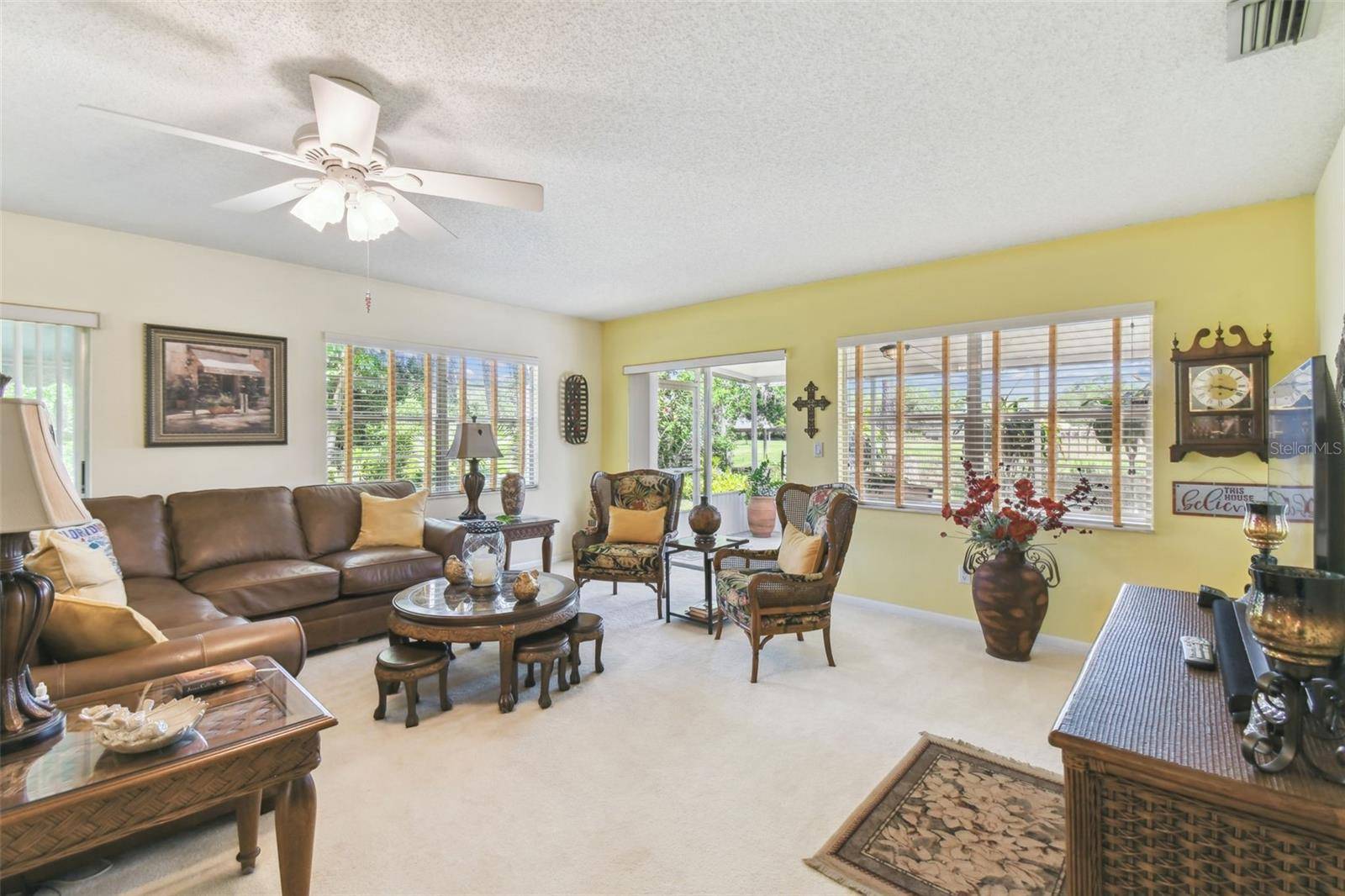 441 SAN JOSE DR, Winter Haven, FL 33884