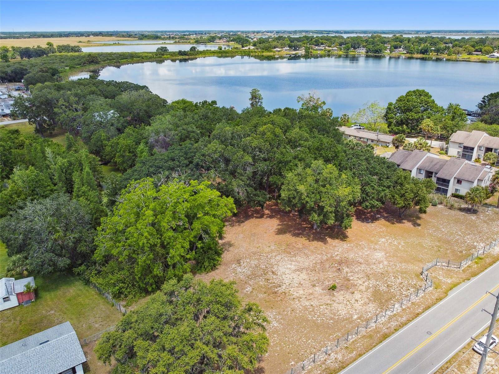 1080 S BUENA VISTA DR, Lake Alfred, FL 33850
