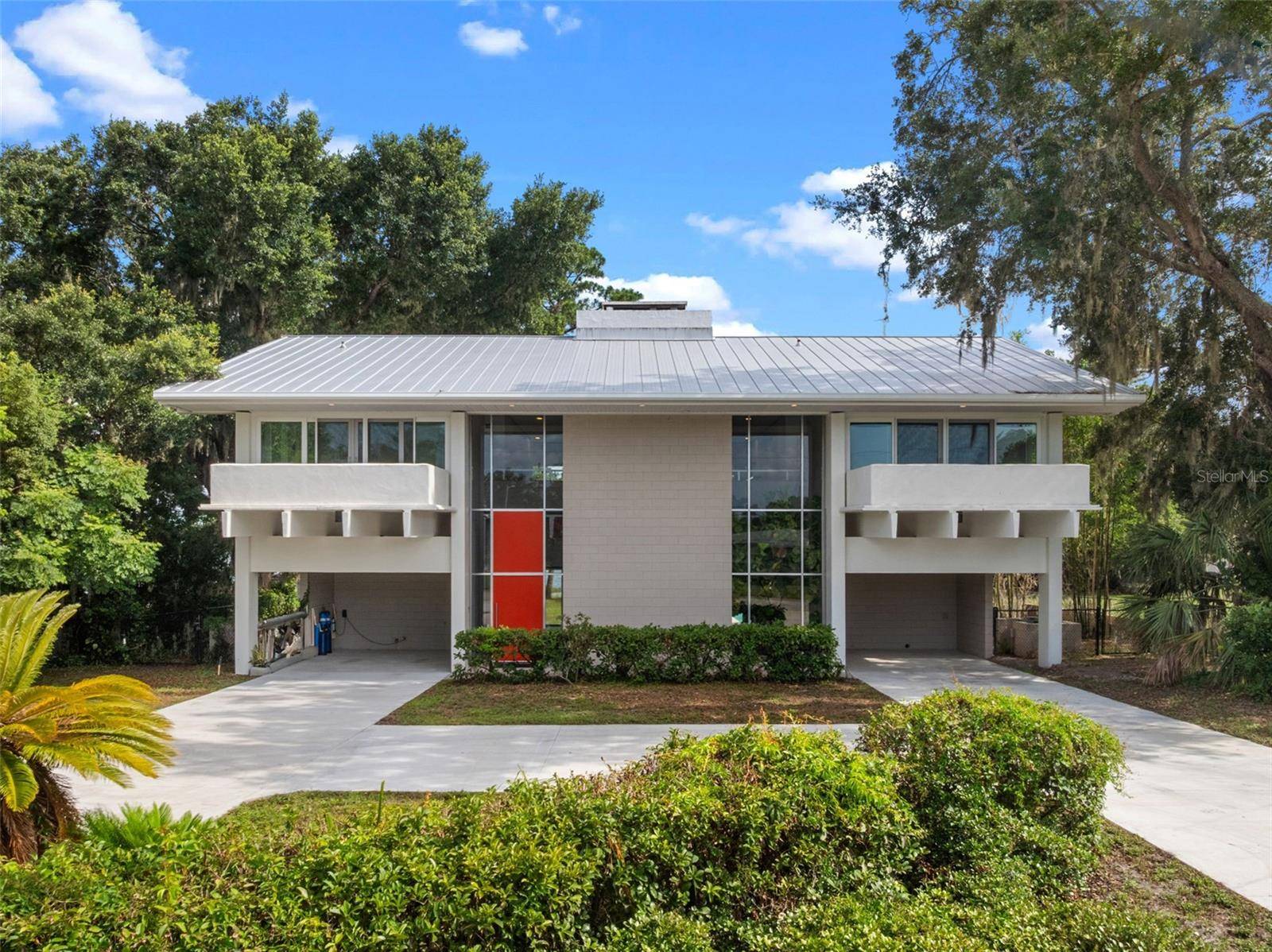 1540 N LAKE MIRROR DR NW, Winter Haven, FL 33881