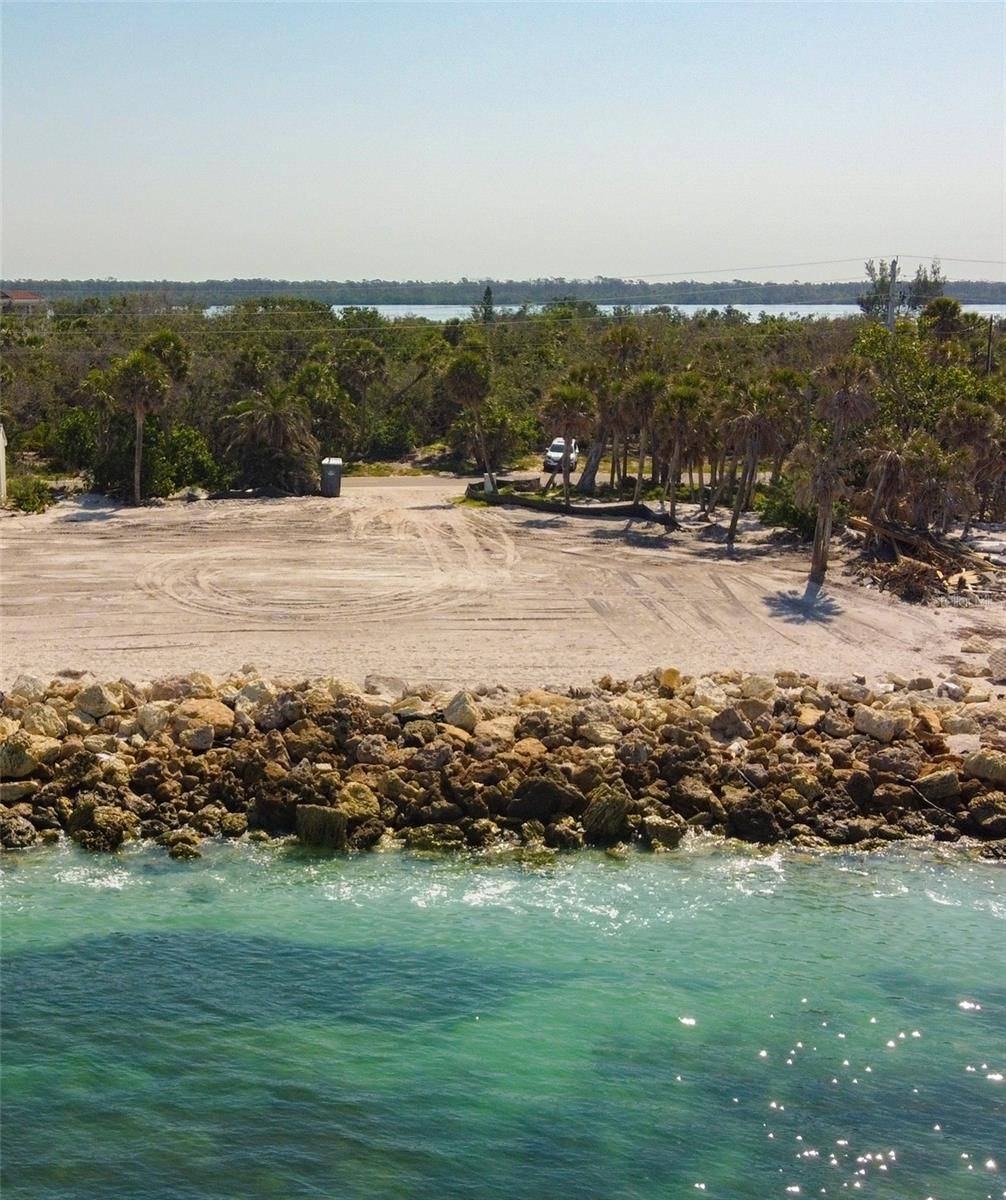 7050 MANASOTA KEY RD, Englewood, FL 34223