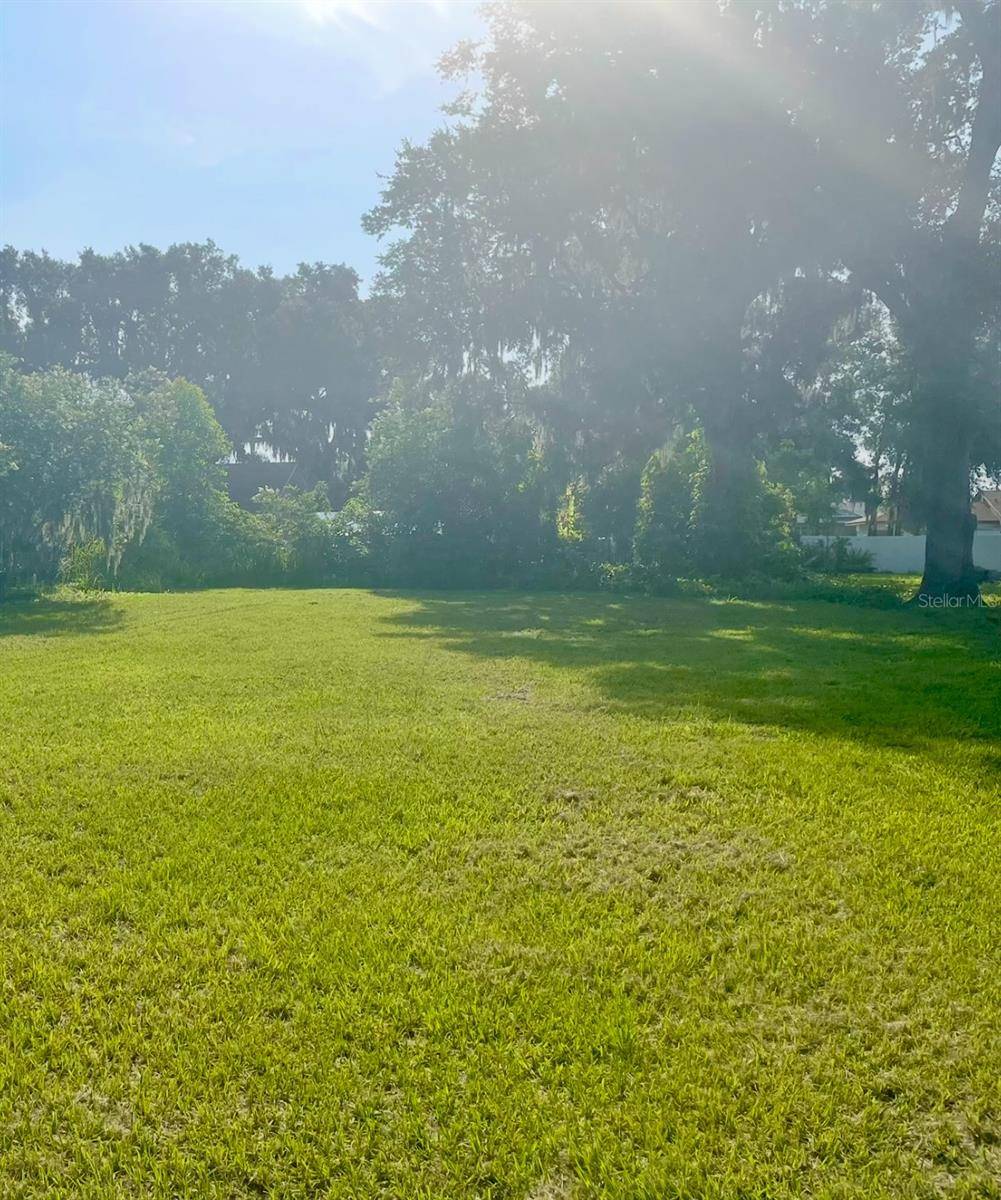 109 SE PINE AVE, Fort Meade, FL 33841