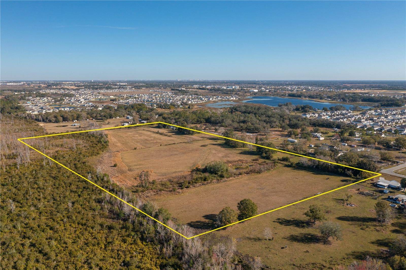 601 DIAMOND ACRES RD, Davenport, FL 33837