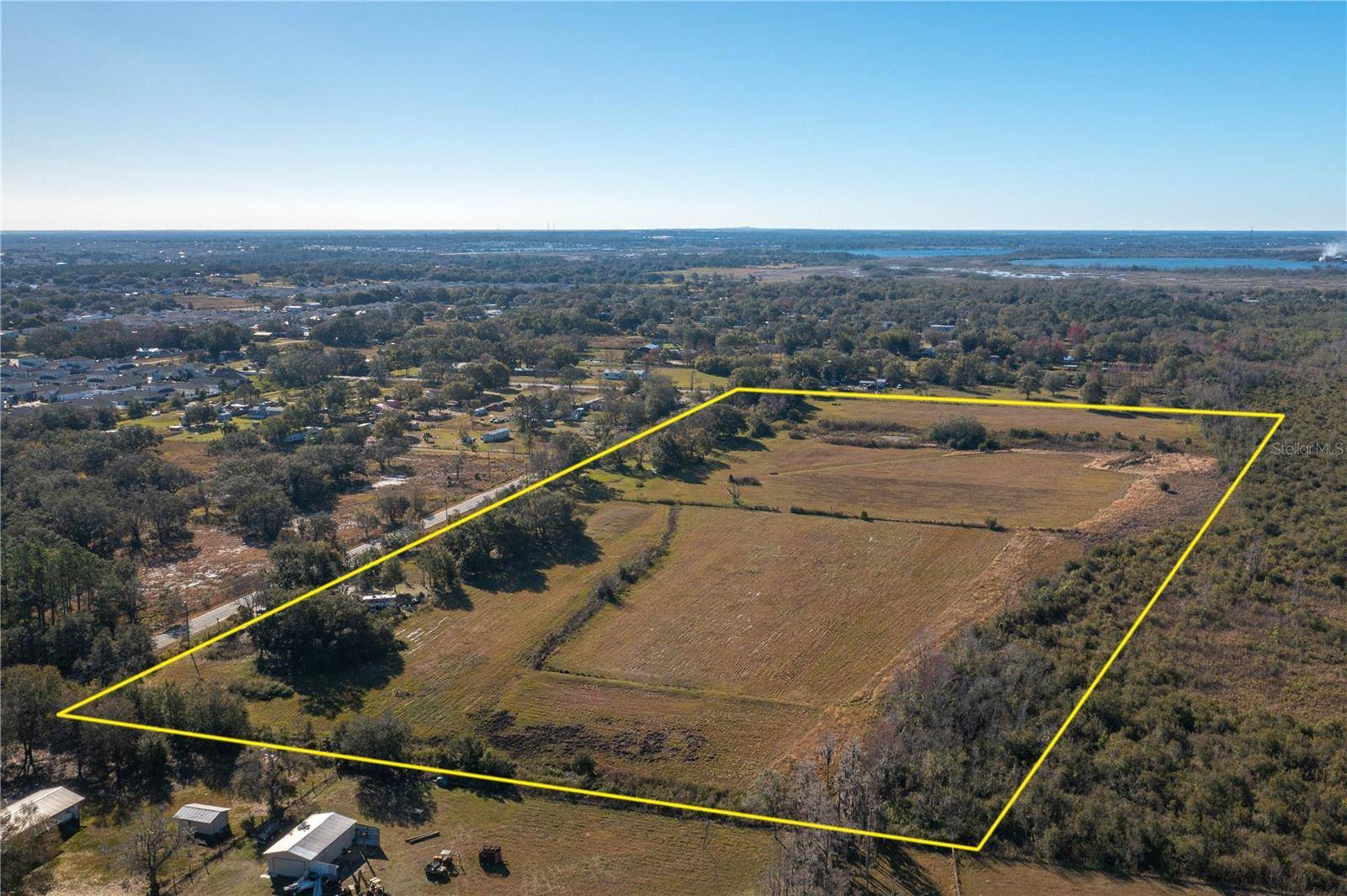 601 DIAMOND ACRES RD, Davenport, FL 33837